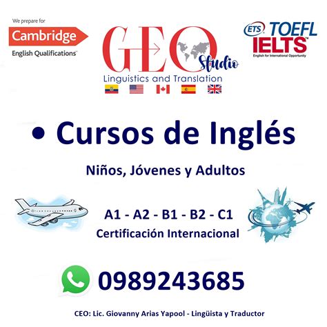 traducción cambridge|TRADUCCIÓN in English .